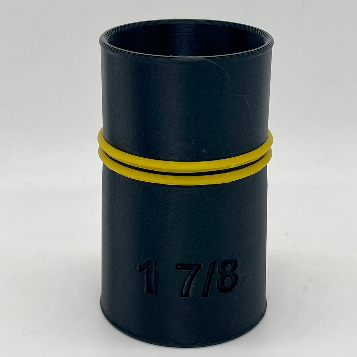 Dewalt Sheet Sander(DWE6411) Vacuum Adapter for Festool,Ridgid,ShopVac,Craftsman