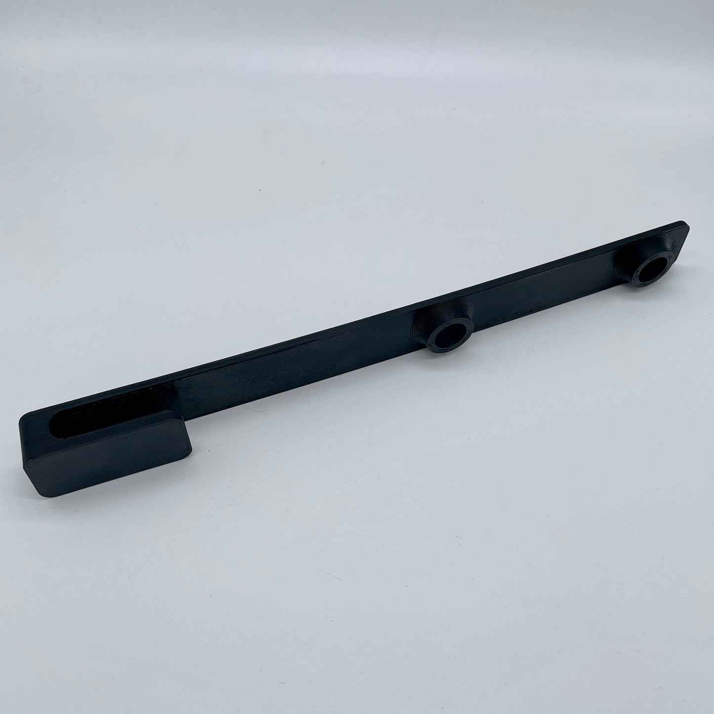 Seatbelt Guide for Tesla Model Y