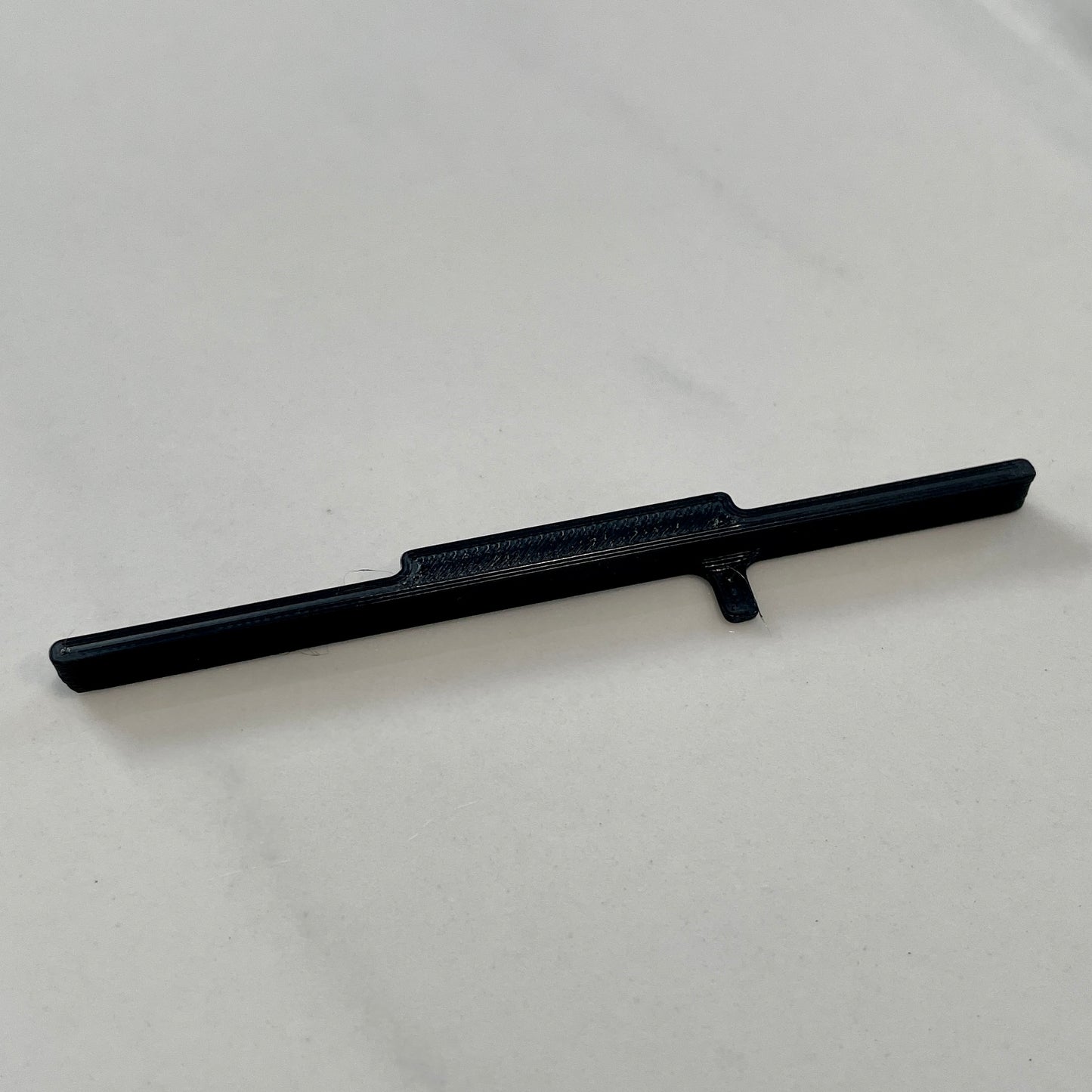 Seatbelt Guide for Tesla Model Y