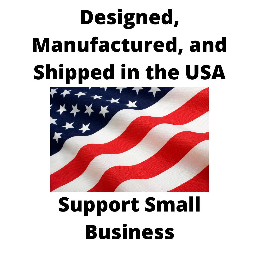 Ridgid 5 inch Orbital Sander Adapter for Ridgid/ShopVac/Festool/Craftsman Vacuum