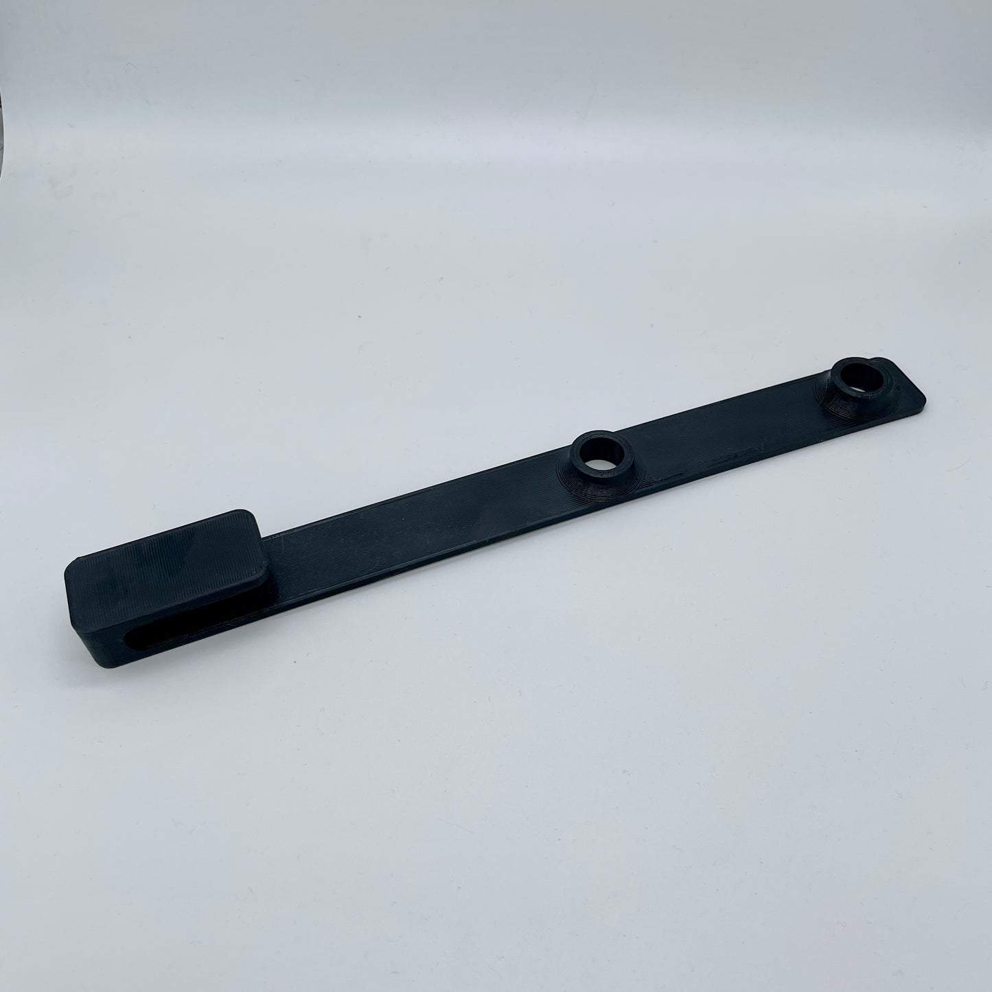 Seatbelt Guide for Tesla Model Y