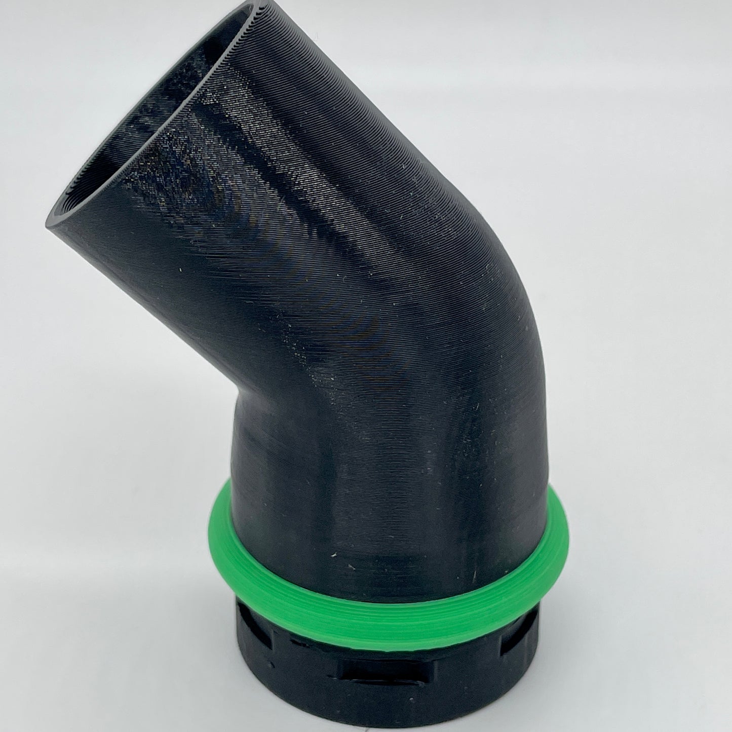 Vacuum adapter for Festool Track Saws for Ridgid,ShopVac,Craftsman