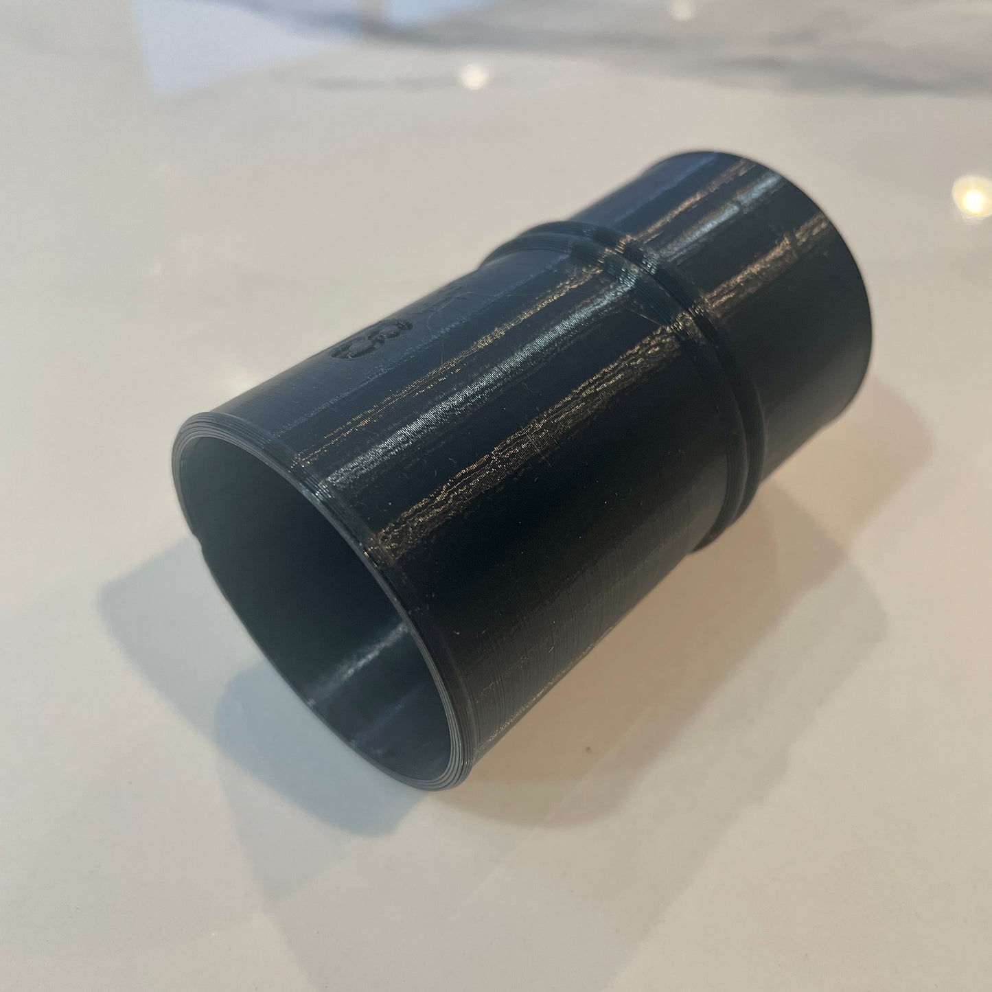 Dewalt Sheet Sander(DWE6411) Vacuum Adapter for Festool,Ridgid,ShopVac,Craftsman