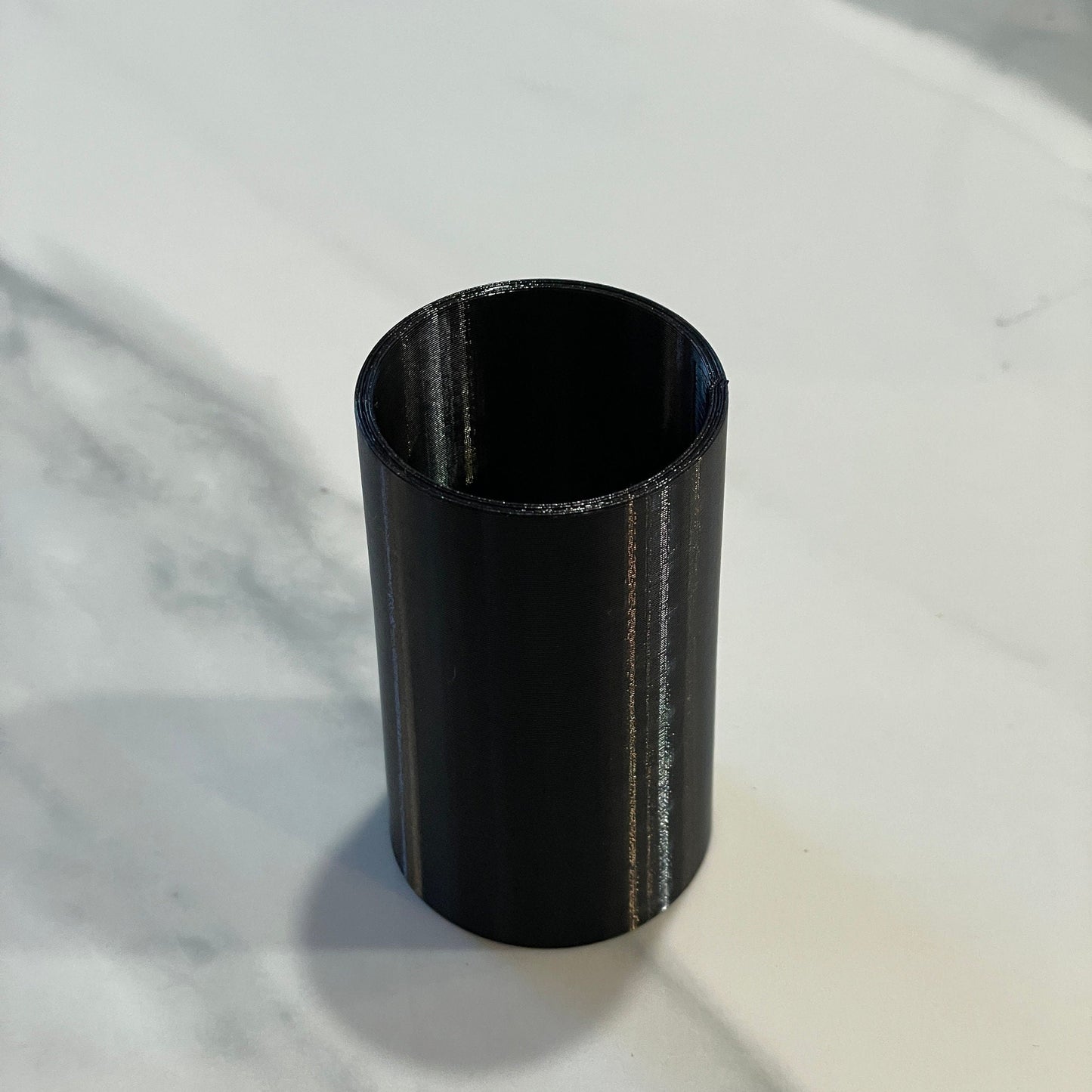 Ryobi Sander Adapter for Ridgid / Shop Vac / Festool / Craftsman Vacuum (models P411, S652DK, S652D, RS290, RS290G, CFS1503G, RS241)